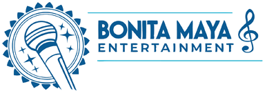 Publisher Musik Indonesia | Bonita Maya Entertainment